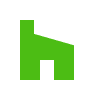 Houzz | WH Smarthome | Home Automation Dallas