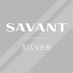 Savant Silver | Home Automation Dallas | WH Smarthome